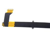 Screen Cable for G3 X G3X Camera Part