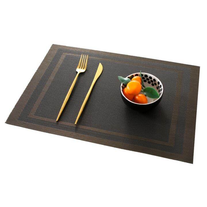 cc-placemat-car-coaster-coasters-placemats-for-table-accessories-dining