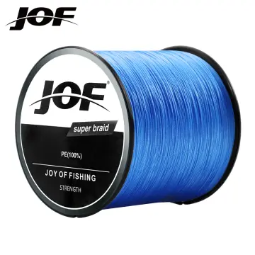 Fishing Line 12 Lb - Best Price in Singapore - Mar 2024