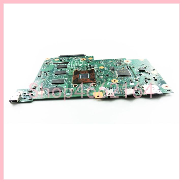 e202sa-พร้อม-n3050n3060n3700-n3710-cpu-2g4g-ram-mainboard-สำหรับ-e202sa-แล็ปท็อปเมนบอร์ด100-ทดสอบทำงาน-ok