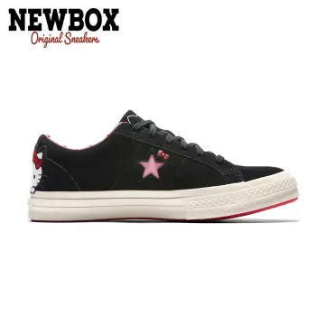 converse one star españa