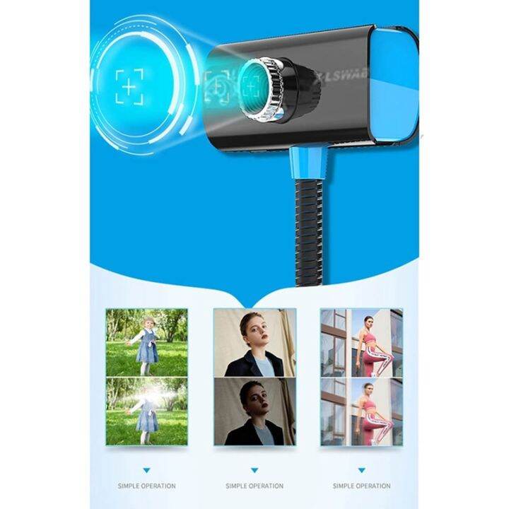 1080p-hd-webcam-camera-streaming-webcam-for-computer-usb-web-camera-with-microphone