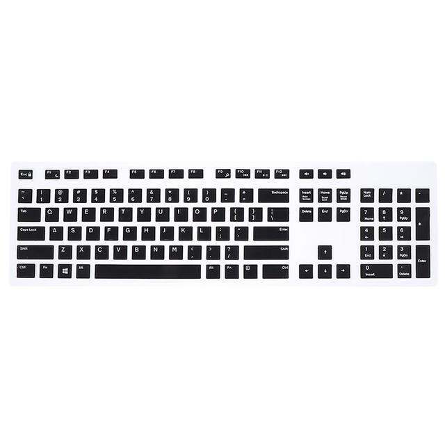 for-dell-aio-kb216-kb216p-kb216t-km636-all-in-one-pc-desktop-pc-waterproof-dustproof-protector-skin-keyboard-cover