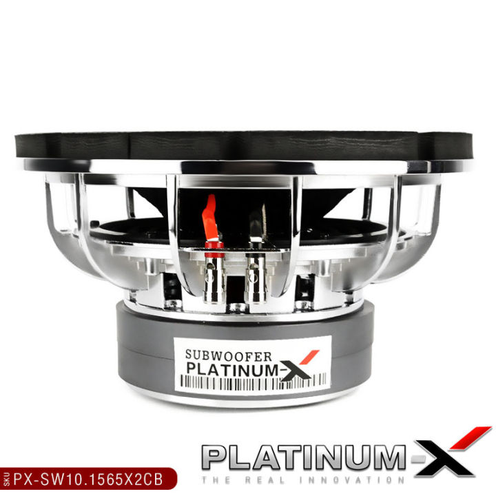 platinum-x-ดอกซับ-10นิ้ว-ซับวูฟเฟอร์-โครงเหล็กหล่อ-ชุบโครเมี่ยม-วอยซ์คู่-แม่เหล็ก-2ชั้น-โดดเด่นดุดันมันส์ถึงใจ-ซับ-เครื่องเสียงรถยนต์-10-1565x2cb