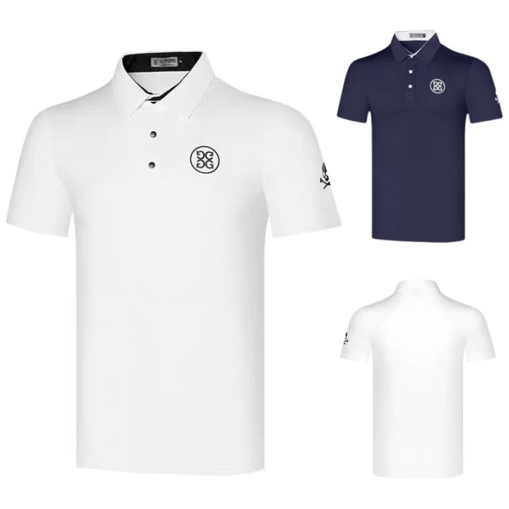 new-mens-golf-clothing-summer-quick-drying-sweat-wicking-slim-fit-golf-outdoor-leisure-sports-ball-top-southcape-w-angle-g4-taylormade1-utaa-amazingcre-malbon