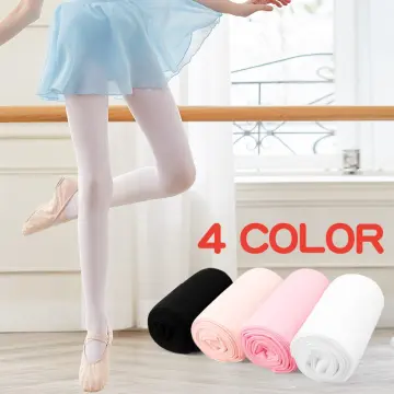 Ballet Underwear - Best Price in Singapore - Jan 2024