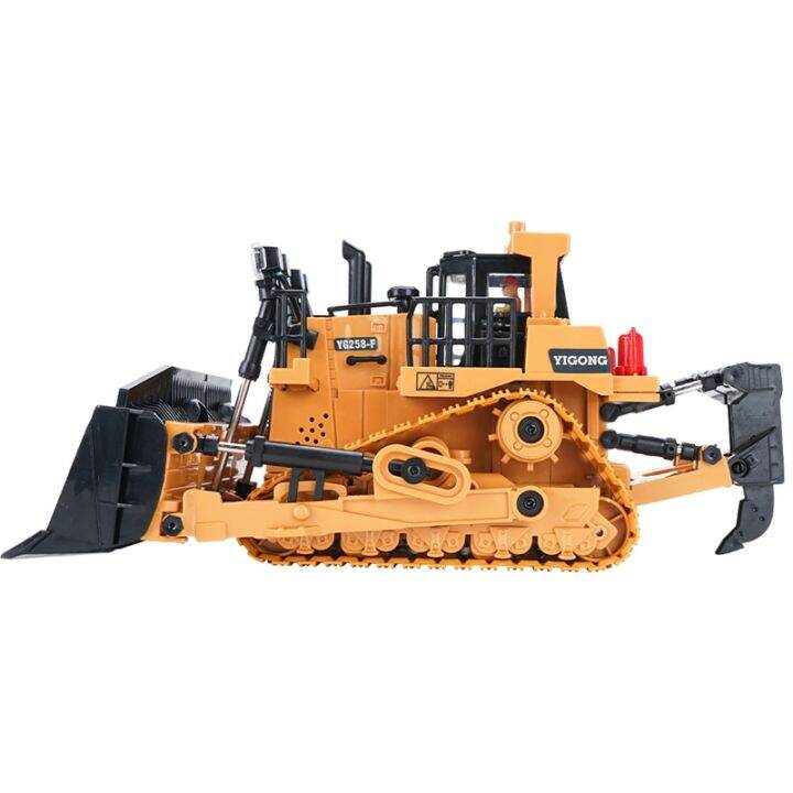 remote-control-bulldozer-toys-1-24-rc-trucks-remote-control-excavator-for-4-15-years-kids-birthday-christmas-gift