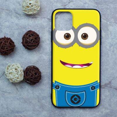 I phone 11 pro max เคสสกรีนลาย #142