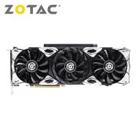 ZOTAC RTX 3060Ti 3060 Ti 12GB การ์ดจอ GPU การ์ด NVIDIA Geforce Rtx3060ti 8GB การ์ดเล่นเกม RTX3060กราฟิกส์เดสก์ท็อปคอมพิวเตอร์ส่วนบุคคลเกม