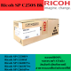 ตลับหมึกโทนเนอร์ Ricoh SP C250S BK/C/M/Y ORIGINAL (ของแท้100%ราคาพิเศษ) ใช้กับปริ้นเตอร์ Ricoh SP C250DN/C250SF/C260DNw/C261SFNw/C261dNw