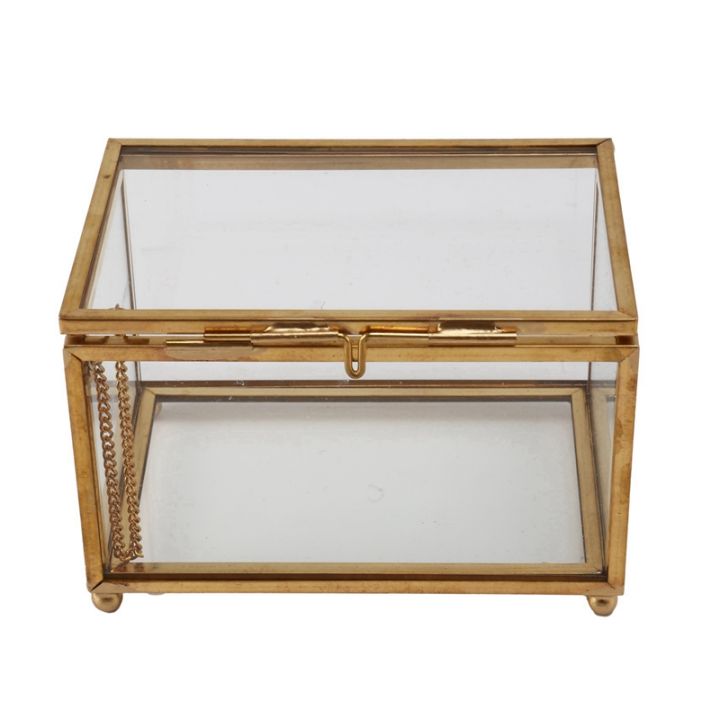 5x-geometric-glass-style-jewelry-box-table-container-for-displaying-jewelry-keepsakes-home-container-ewelry-storage