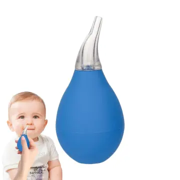 Electric Baby Nasal Aspirator Newborn Nose Sucker Cleaner Suction With Booger  Pickers Automatic Mucus Removal For Infants Kids - Household Health  Monitors Accessories - AliExpress