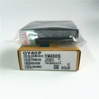 MITSUBISHI MODULE QY 40P