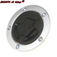 ✓ Motorcycle Fuel Tank Caps For KAWASAKI ER6N E6RF Z1000 Z1000SX Z800 Z750 ZZR1400 GTR1400 ZX6R ZX10R VERSYS 1000 Gasoline cap