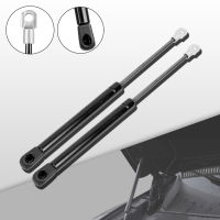 2 PCS Rear Trunk Lift Support Struts Shock for 1991-1994 Mercury Capri Base XR2