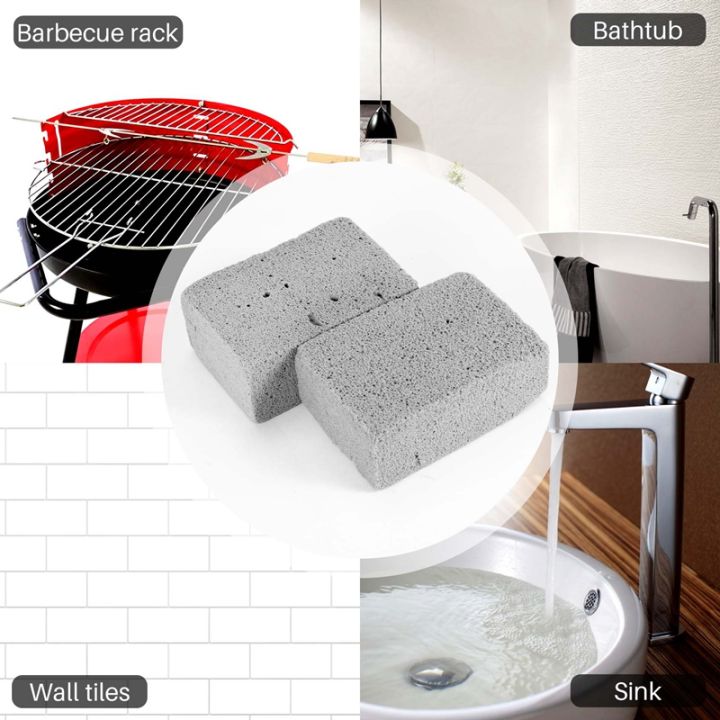 2-pcs-barbecue-grill-cleaning-bricks-barbecue-grill-cleaning-foam-reusable-to-remove-oil-stains-for-grilling