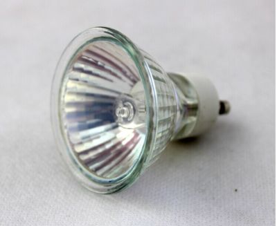 6PCS GU10 220V bulb 230V GU10 20W 240V GU10 35W Spotlight GU10 50W GU10 230V Spotlight bulb GU10 220V 50W