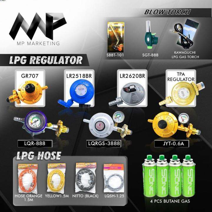 camping gas refill adapter Camping gas regulator Camping gas refill