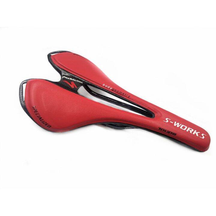 specialized bike carbon saddle carbon bicycle saddle lightweight bike