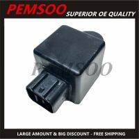 1P Outboard Fuel Relay Assembly 68v-81950-00-00 Ws111 For Yamaha 68V819500000