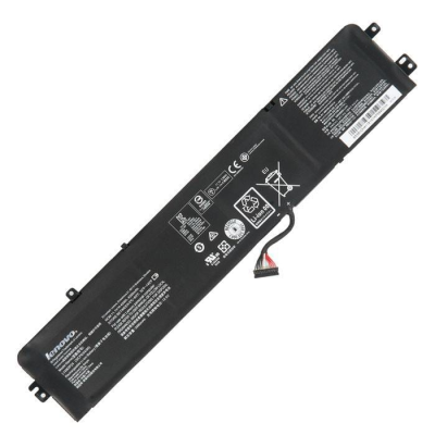 battery Lenovo IdeaPad 700-15 , 700-15ISK , 700-17ISK , Y520-15IKBN , R720-15IKB L16M3P24 L16M3P24 , L16S3P24 L14M3P24