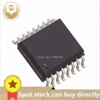 1PCS New original  Spot Memory Flash S25FL064P0XMFI001 S25FL064P 25FL064P FL064P SOP16  64-Mbit CMOS 3.0 Volt Flash Memory with