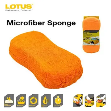 Shop Super Absorbent Cleaning Foam online