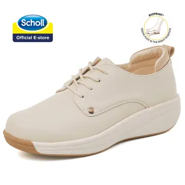 Kiki Ladies Shoes - Best Price in Singapore - Feb 2024