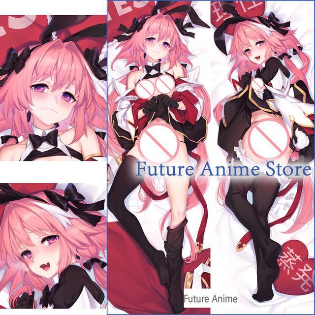 dakimakura-anime-astolfo-fate-fate-grand-order-transsexuals-double-sided-print-life-size-body-pillow-case