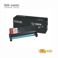 LEXMARK 12026XW ชุดดรัม E120 ของแท้ (ส่งฟรี)