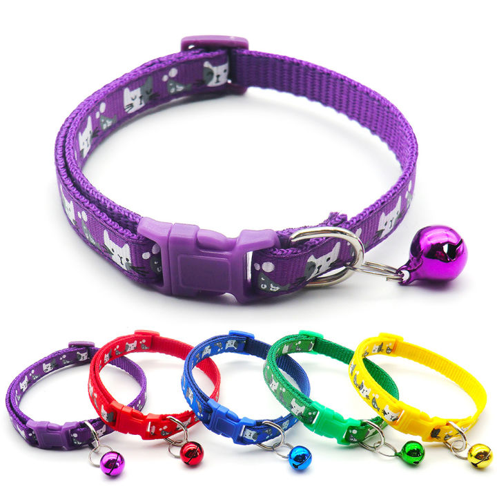 polypropylene-collar-pet-supplies-fashion-pet-dog-collar-adjustable-pet-collar-keep-your-pet-bells-away-pet-collar