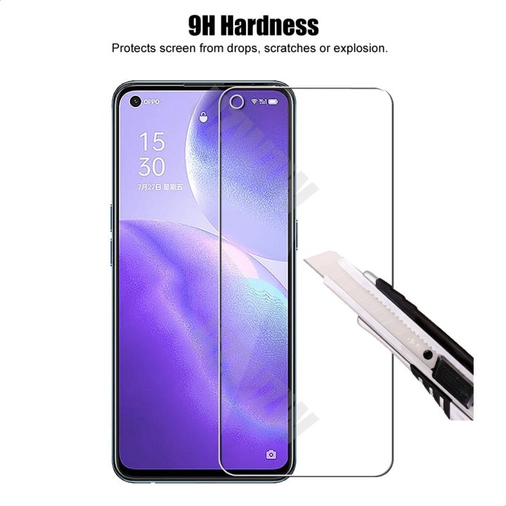 oppo-reno-5-5g-film-and-tempered-glass-protector