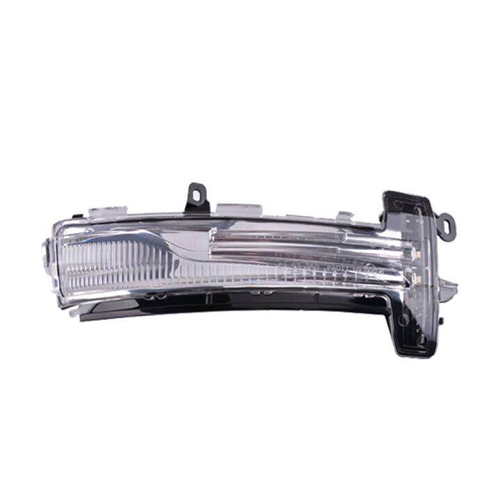 for-volvo-xc60-2013-2014-2015-2016-2017-rearview-mirror-turn-light-repeater-lamp-left-right-31371878-31371879