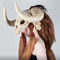 [COD] Best Selling Horn Horror Scary Props