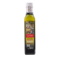 [ส่งฟรี] Free delivery Larambla Extra Virgin Olive Oil with Balsamic 250ml. Cash on delivery เก็บปลายทาง
