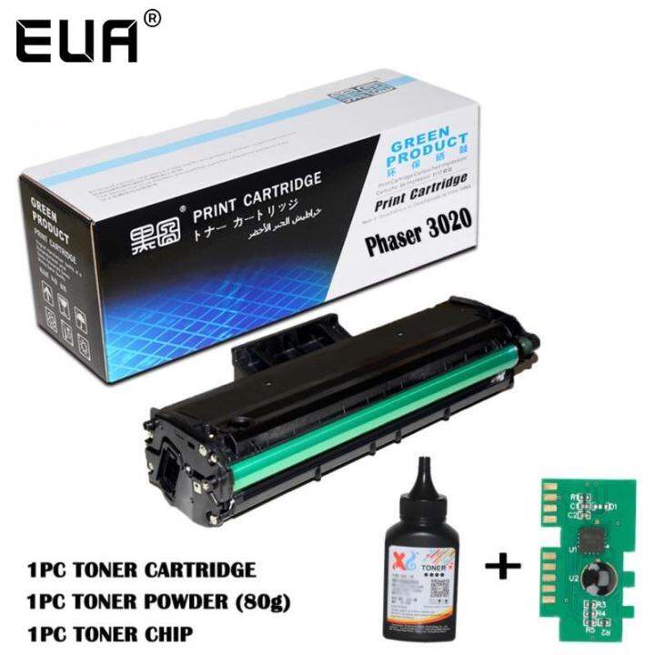 compatible-106r02773-toner-cartridge-for-xerox-phaser-3020-workcentre-3025-1500pages-with-update-chip