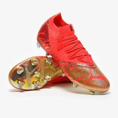 Puma Future Z 1.4 Neymar Jr Player Edition FG/AG