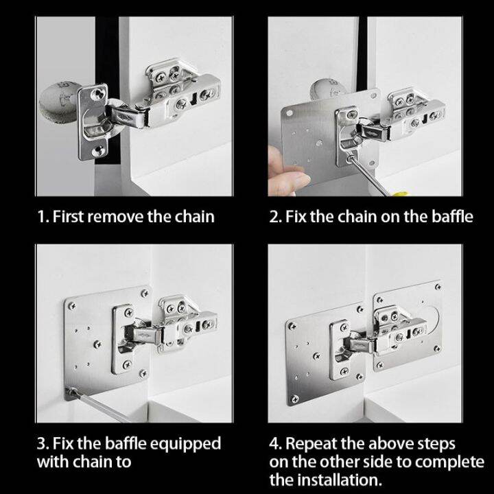 stainless-steel-hinge-repair-plates-kitchen-cupboard-cabinet-wardrobe-window-door-hinge-repairing-plate-fixing-tool-furniture