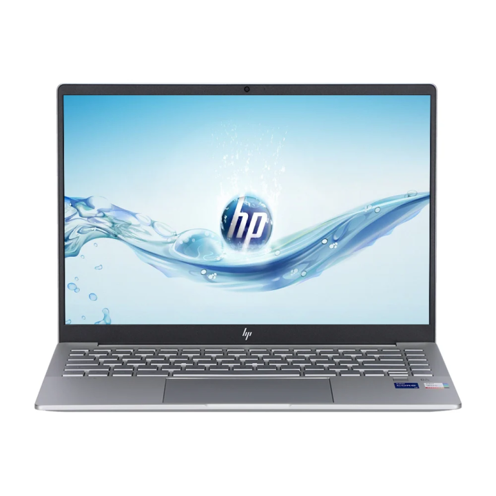 notebook-โน้ตบุ๊ค-hp-pavilion-plus-14-eh1012tu-14-oled-core-i7-13700h-16gb-ssd-512gb-windows-11-ms-office-รับประกันซ่อมฟรีถึงบ้าน-2ปี