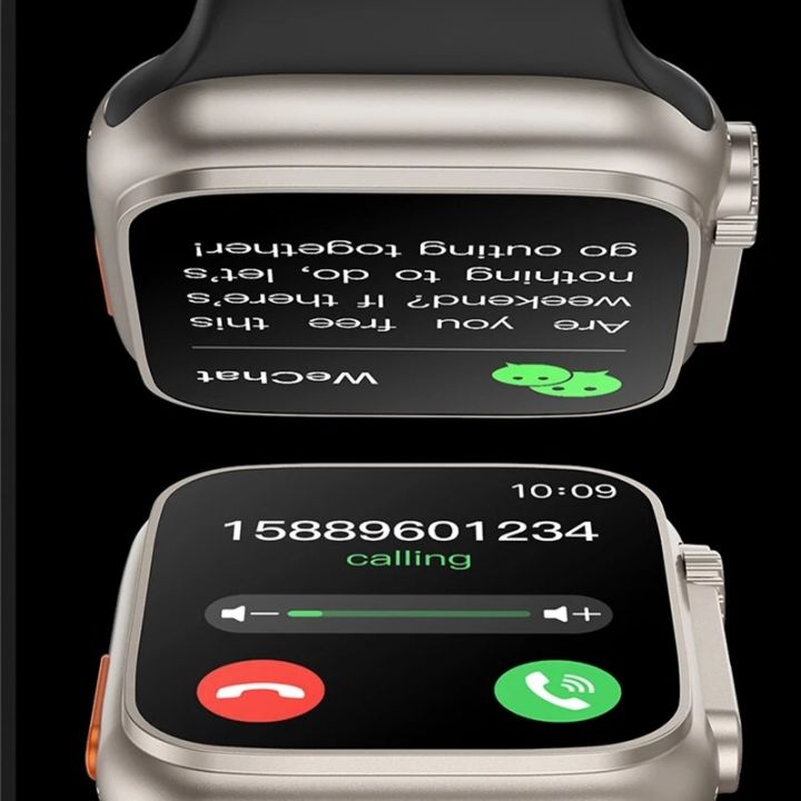 zzooi-smart-watch-8-ultra-45mm-new-in-smart-watch-8-ultra-men-women-smartwatch-2023-bluetooth-call-waterproof-watch-8-wireless-charges