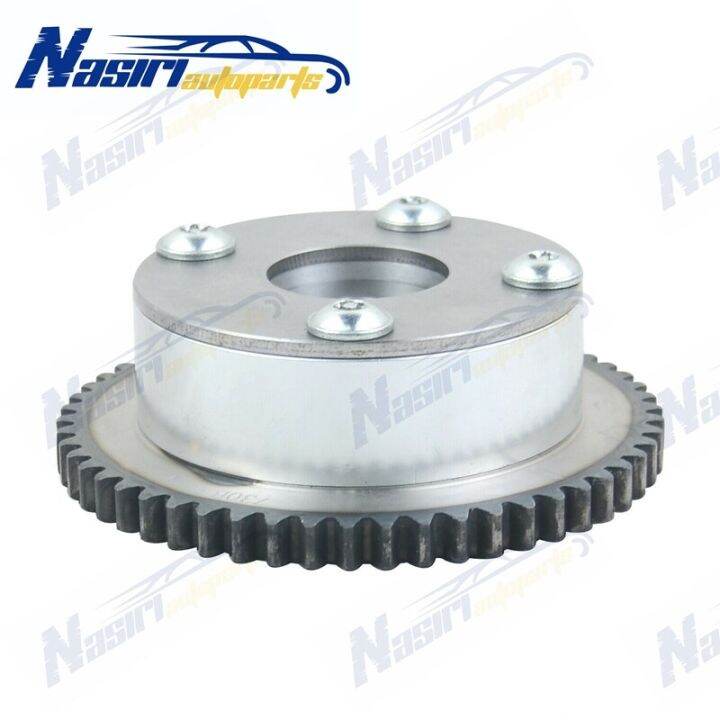 2014 Kia Forte Timing Chains Pair Variable Valve Timing Camshaft - Foto 3