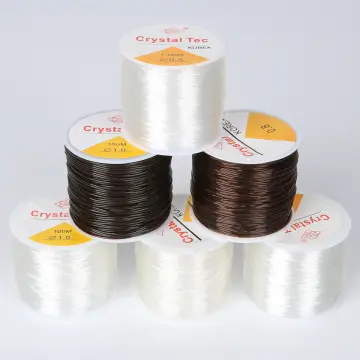 Shop Soft Wire For Beading with great discounts and prices online - Feb  2024