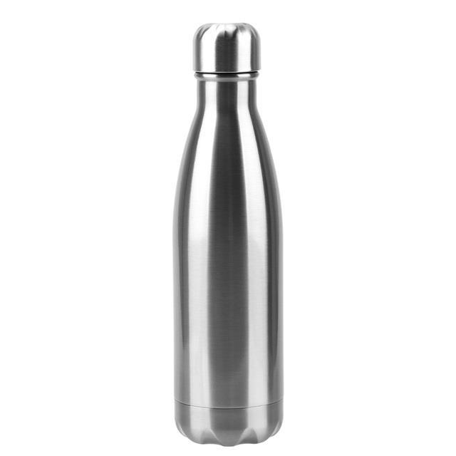 yf-500ml-sport-bottles-double-wall-insulated-flask-bpa-bottle-cola-beer