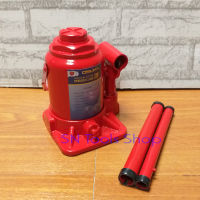 แม่แรง แม่แรงกระปุก 20 ตัน OSUKA Hydraulic Jack 20 Ton