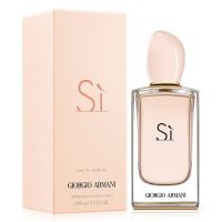 แท้พร้อมส่งน้ำหอมGiorgio Armani Si Passione EDP#Intense#Eclat# Si #Intese edp#Edp#Flori edp#Edt100ml .