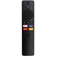 Replace XMRM-M6 Voice Remote for Mi TV MDZ-24-AA L32M6-6ARG L55M6- L55M6- L50M6-6ARG XMRM-M3