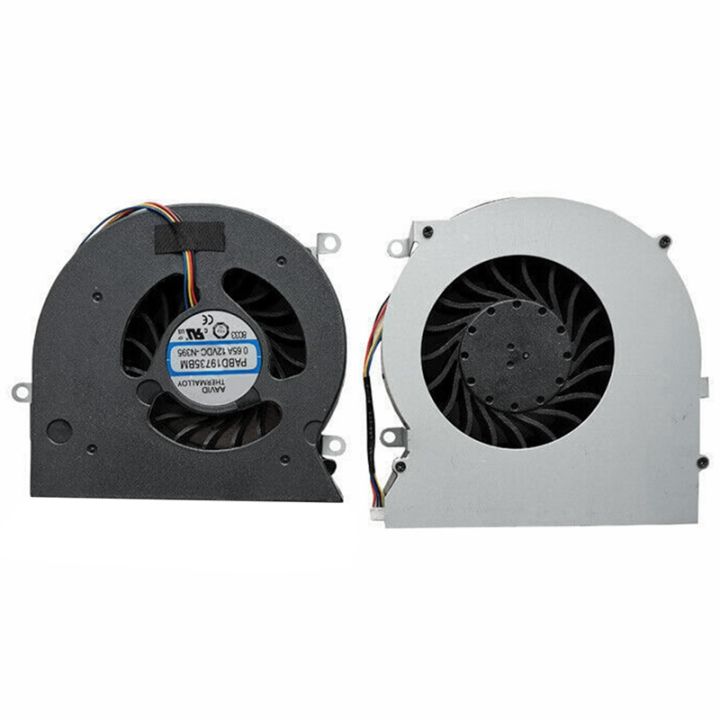 laptop-cpu-cooling-fan-for-msi-gt62vr-6rd-gt62vr-6re-gt62vr-7re-dominator-pro-16l1-16l2-cpu-fan-replacement-spare-parts