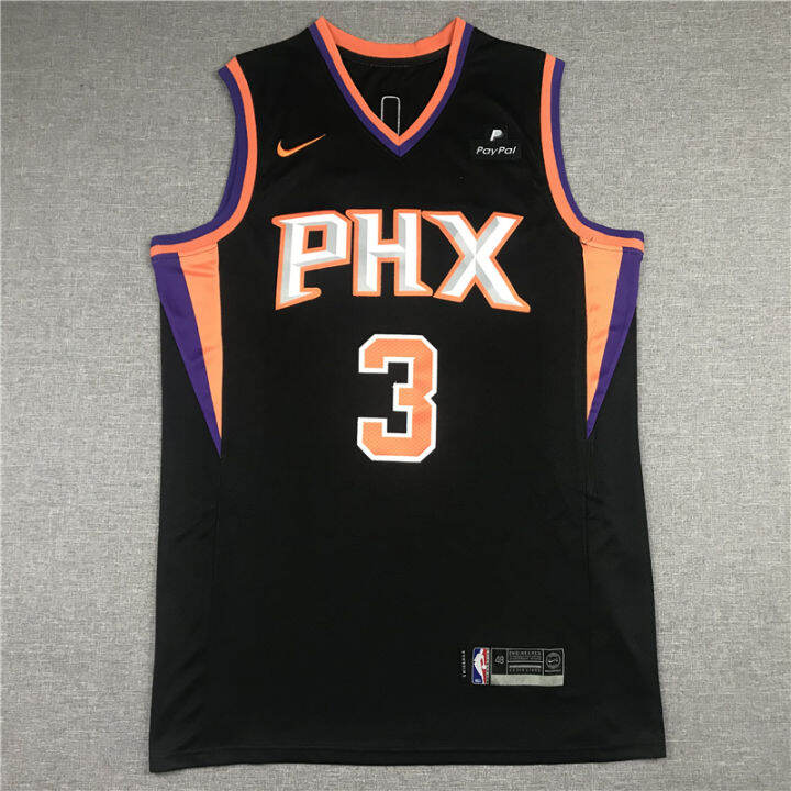 ready-stock-newest-mens-3-chris-paul-phoenix-suns-basketball-swingman-jersey-black