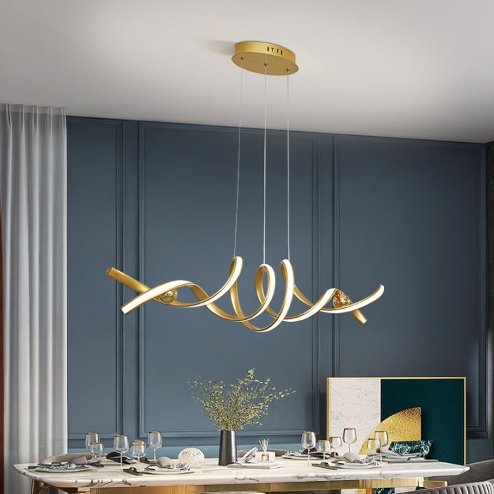 modern-led-chandelier-for-dining-room-kitchen-living-room-bedroom-twist-strip-design-ceiling-pendant-light-remote-hanging-lamp