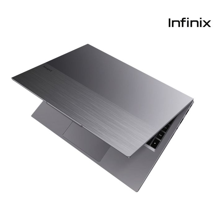 พร้อมส่ง-infinix-inbook-x1-i3-notebook-14-fhd-srgb-100-i3-1005g1-8-gb-256-ssd-uhd-graphics-win-10-home-1-48-กก-ประกันศูนย์-1-ปี-โน้ตบุ๊ค-inbook-i3-grey